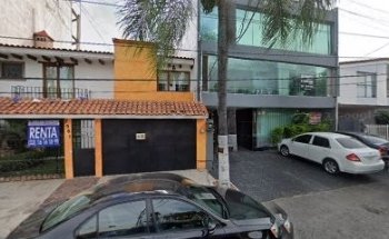 Monklic Clínica Odontológica