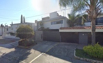 CENTRO DE ATENCIÓN BUCAL INTEGRAL (CABI)