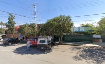 MANGATA Odontología & Armonización Orofacial