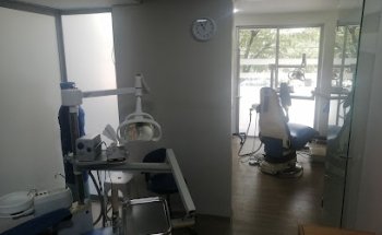 Excelencia Dental