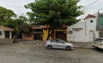 SANVEL Salud & Estética Orofacial