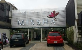 Clínica Dental Zona Azúl