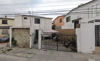 Odontopediatra en Monterrey - All Orthodontic