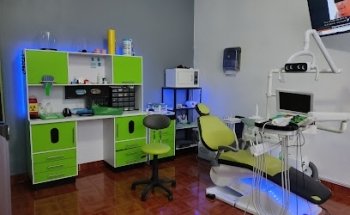 Movi Dental - Dentista