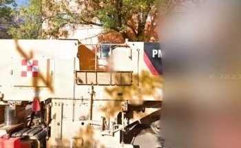 Dental Smyle Vito Alessio Robles 229 Agrícola, Chimalistac, Ciudad de México, CDMX, México