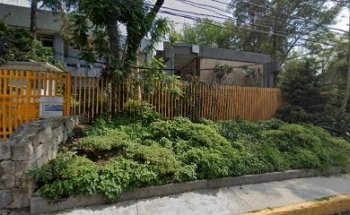 Clínica de Especialización en Pediatría y Ortodoncia FESI UNAM