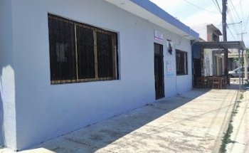 Consultorio dental Dra. Vivian Lorenzano