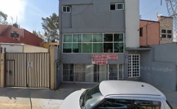 Centro Municipal de Divulgación Cientifica - DIF Servicios Médicos