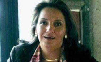 Dra. Mirna Alicia Carpinteyro Gomez