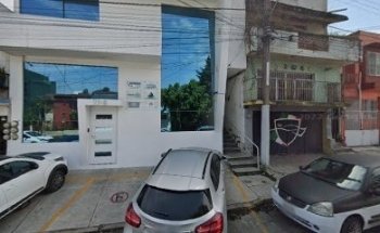 Consultorio “Dental HR”