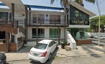 QUANTUM DENTAL, S.C.