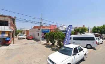 S&M Dental Care Clinica Dental