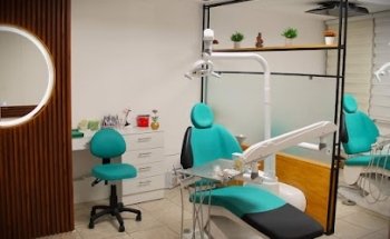 Smile and Face Morelia