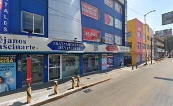 Fascinacion Dental, S.C.