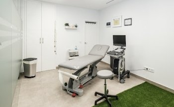 Clínica Dental | Medicina Estética | Nao Salud