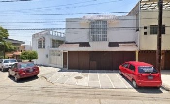 Dr. Edgar Buenrostro Gonzalez