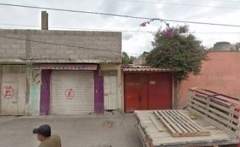 CLINIC SIAH ORTHODONTICS