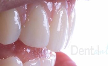 Consultorio Dentalrt