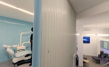 Clínica dental Puzol | Dr.Vicente Faus