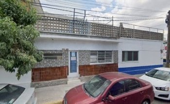 Clinica Dental Best Smile