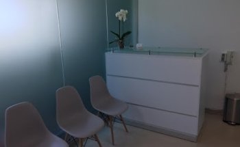 Especialidades Odontológicas R&R