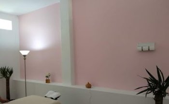 Vita-Nova Odontología