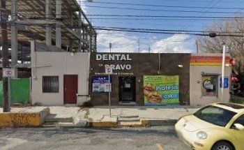 ODONTOLOGIA INTEGRAL