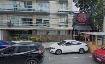 Magaña Moheno Francisco