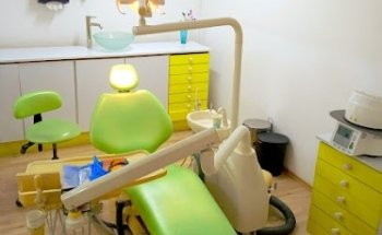 Dental System Cuernavaca