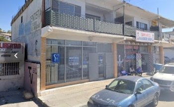 Dental Pasos Del Rio