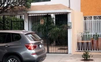 Ortodoncia Cirujano Dentista Felipe Navarro Cabrera