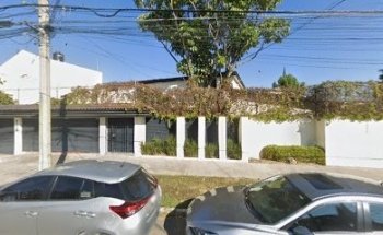 Face & Dental Studio