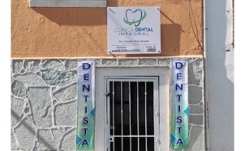 Dental Integral, Dentista en Guanajuato