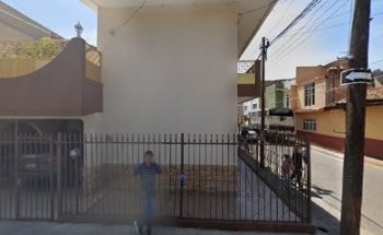 ARTE DENTAL Función y estética