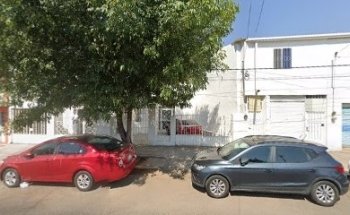 De Loera Dental Clinic