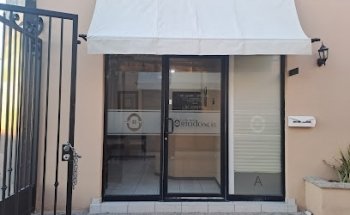 Cota León Ortodoncia & Clínica Dental