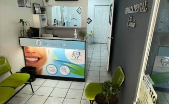 Esparza Dental Clinic