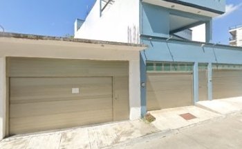 Clínica Dental y Bienestar