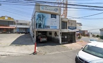 Clínica Dental Centauro Monterrey