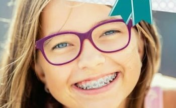 CONSULTORIO DENTAL PLUS