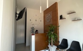 Dentalicca Clínica Odontológica