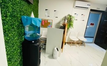 OrthoCare Dental Clinic