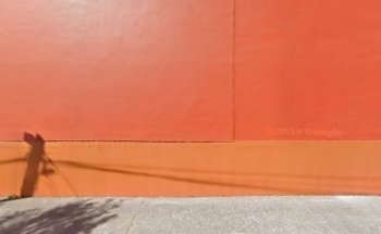 C + Dental, Diego Díaz