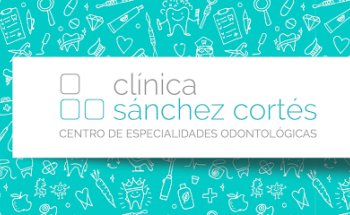Cortes Sanchez Dental Clinic