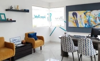 Imagen Dental Odontología Integral Dra. Ilse Rivera