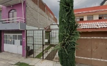 Clínica Dental Integral (Ortodoncia y Rehabilitación bucal)