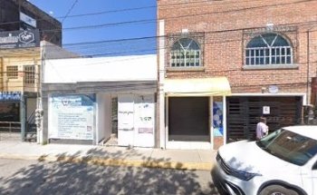 Consultorio Dental Baby Muelitas