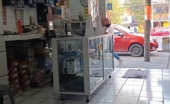 Ultrasonidos Dentista Analisis Clinicos