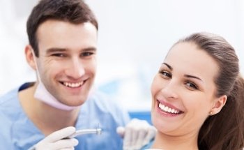 Endodoncia Avanzada - Alivio Del Dolor Dental En 15 Min. Endodoncia Segura Y Sin Dolor.