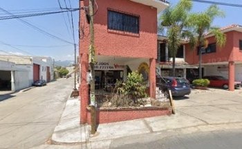 Centro de Especialidades Dentales CED